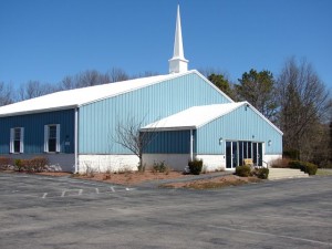 BVBC-2