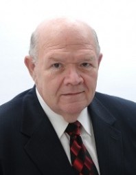 Dr. Robert L. Lewis